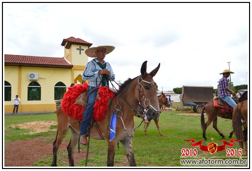 rolim de moura